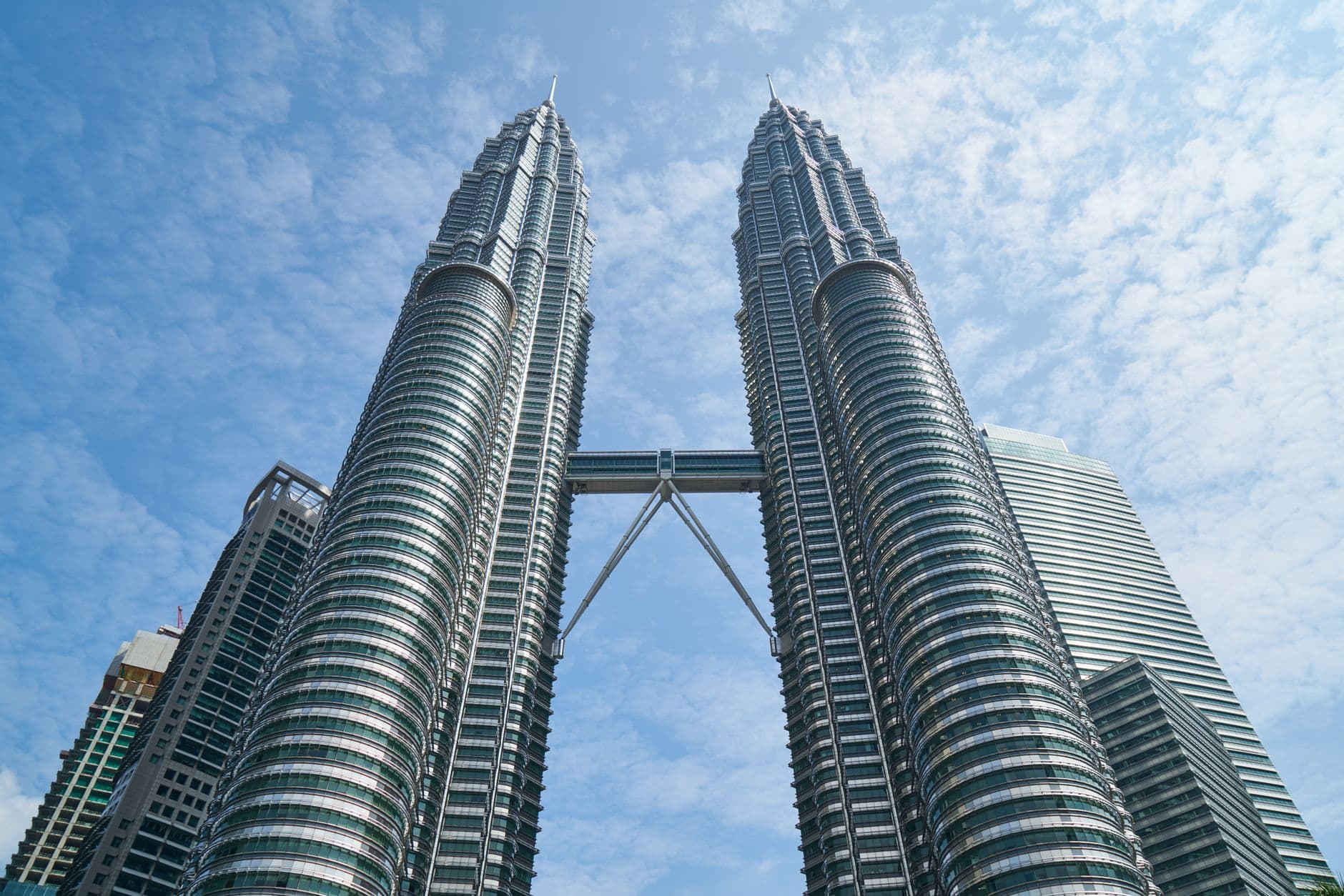 Kuala Lumpur