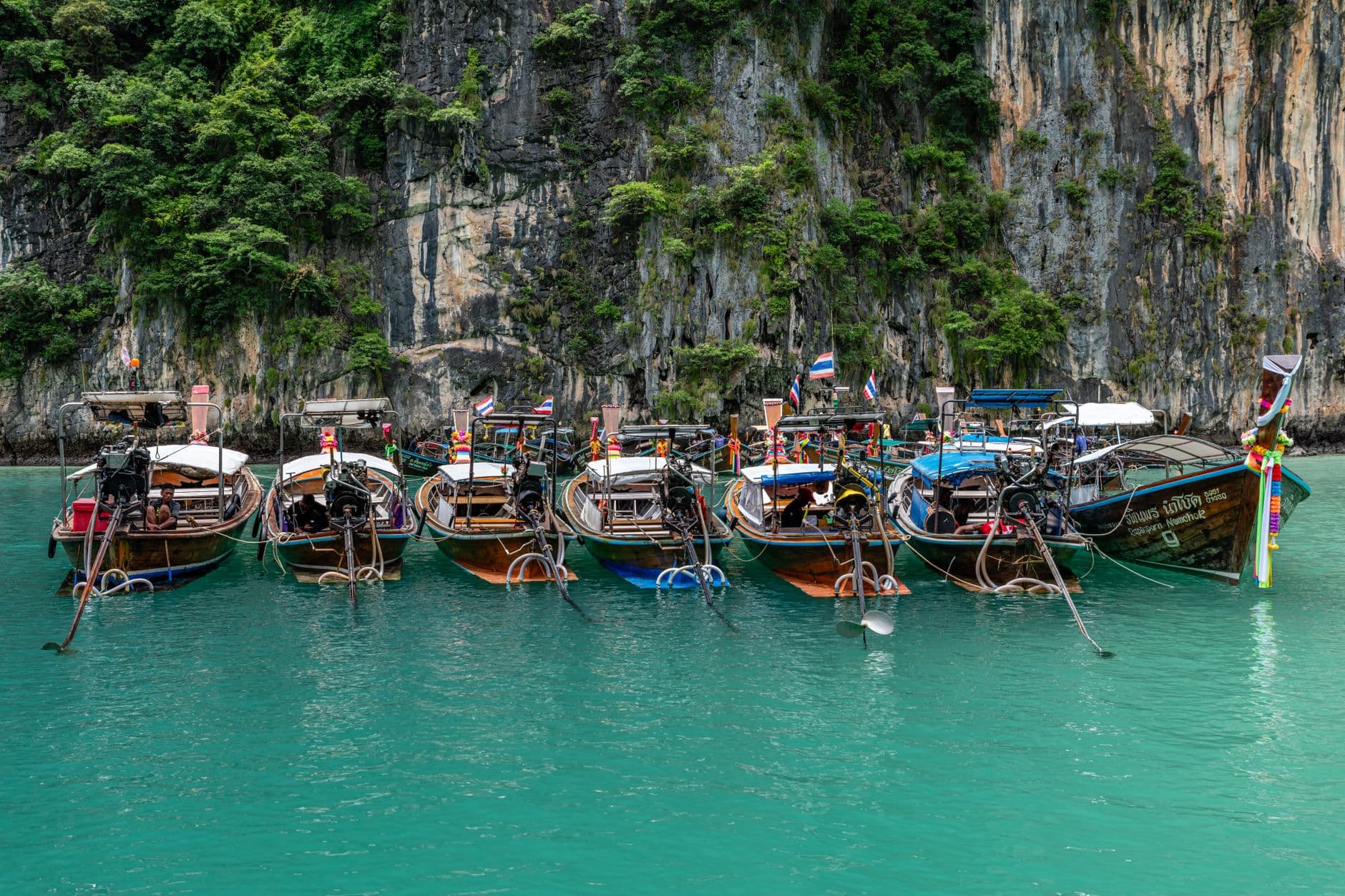 Phuket