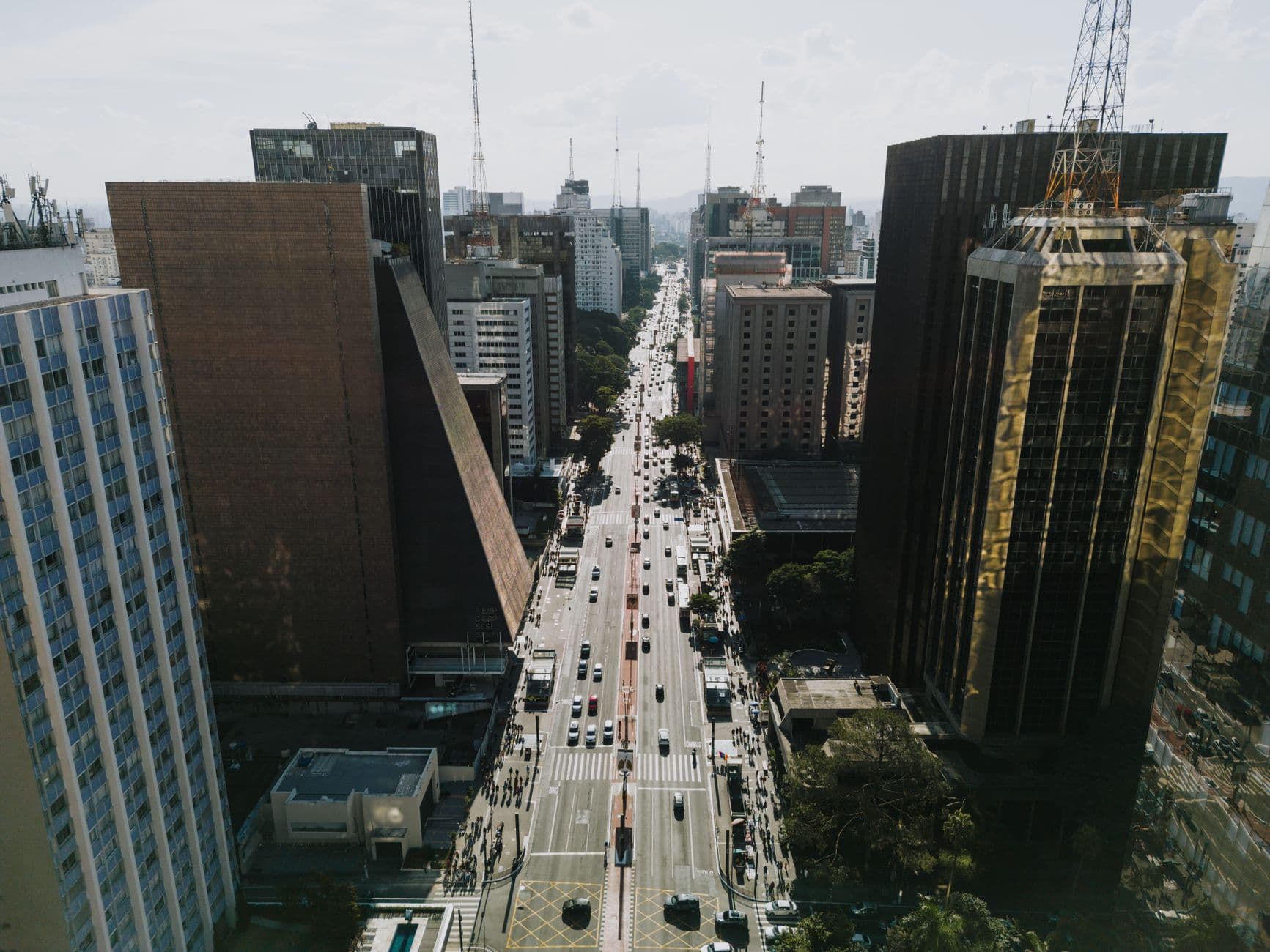 São Paulo